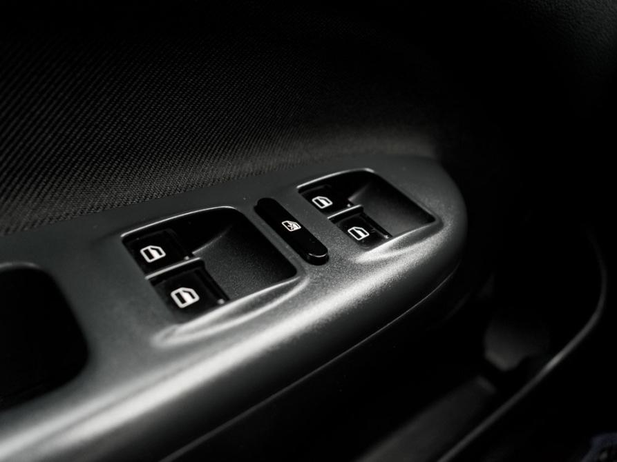 Skoda Octavia II (A5) Рестайлинг Екатеринбург  - изображение 20