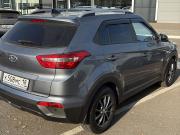 Hyundai Creta I Ижевск  - изображение 32
