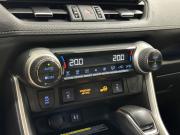Toyota RAV4 V (XA50) Вологда  - изображение 35