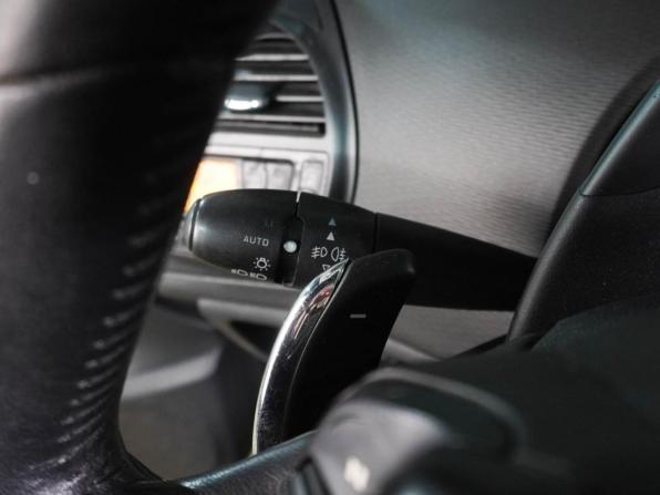 Citroen C4 Picasso I с пробегом 2008 года, цена 419 000 рублей, 348493 км, компактвэн, Автокод Объявления