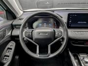 Haval Jolion I Москва  - изображение 52
