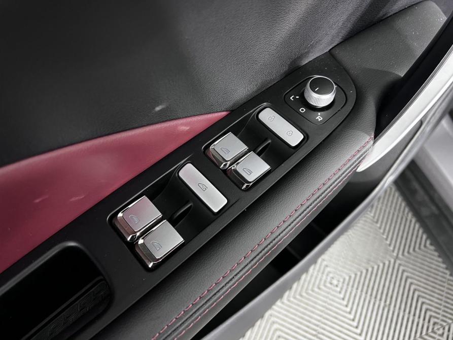 Geely Coolray I Калининград  - изображение 19