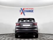 Geely Coolray I Нижний Новгород  - изображение 28
