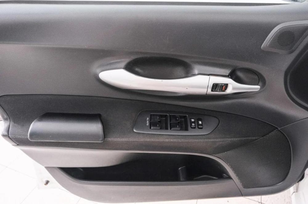 Toyota Auris I Рестайлинг Красноярск  - изображение 20
