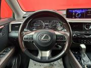 Lexus RX IV Пермь  - изображение 27