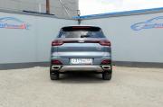 Chery Tiggo 8 I Курган  - изображение 25