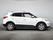 Hyundai Creta I Рестайлинг Санкт-Петербург  - изображение 24