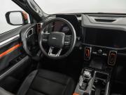 Haval Dargo I Санкт-Петербург  - изображение 41