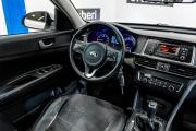Kia Optima IV Ульяновск  - изображение 37