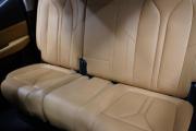 Changan Hunter Plus Крым  - изображение 45