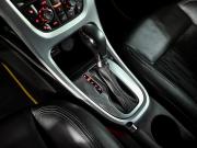Opel Astra J Рестайлинг Екатеринбург  - изображение 30