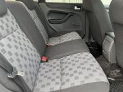 Ford Focus II Воронеж  - изображение 23