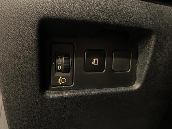 Citroen C4 II с пробегом 2011 года, цена 400 000 рублей, 207952 км, хэтчбек, Автокод Объявления