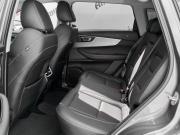 Chery Tiggo 7 Pro I Екатеринбург  - изображение 46