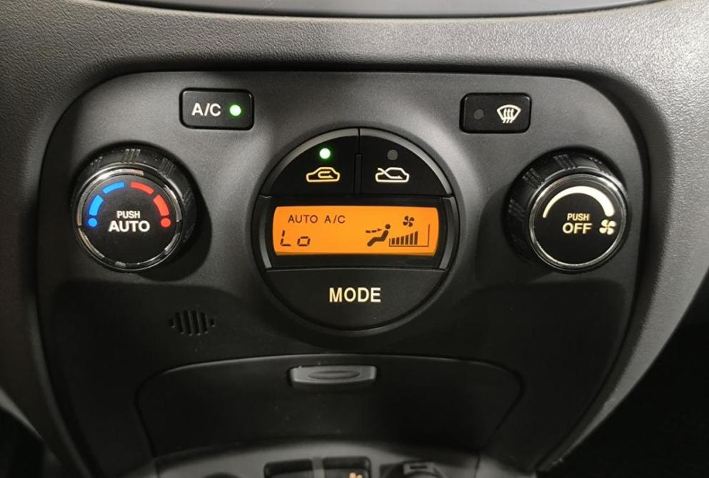 Kia Rio II Нижний Новгород  - изображение 16