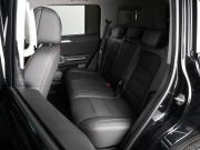 JETOUR Traveller Минеральные Воды  - изображение 27