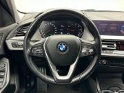BMW 1 серии III (F40) Москва  - изображение 41