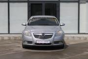 Opel Insignia I Саратов  - изображение 31