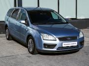 Ford Focus II Екатеринбург  - изображение 25
