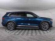 Geely Monjaro I Химки  - изображение 23