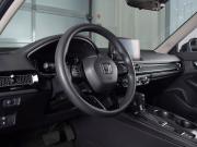 Honda Civic XI Кемерово  - изображение 30
