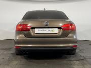 Volkswagen Jetta VI Великий Новгород  - изображение 23