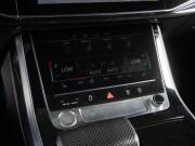 Audi Q8 I (4M) Минеральные Воды  - изображение 36