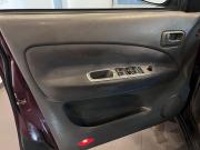 Chery Tiggo (T11) I Чебоксары  - изображение 46