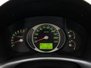 Hyundai Tucson I Кемерово  - изображение 31