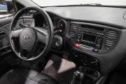 Kia Rio II Рестайлинг Новокузнецк  - изображение 47