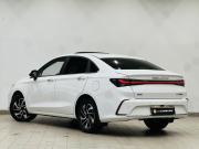 BAIC U5 Plus Кемерово  - изображение 28