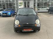 Daewoo Matiz II Рестайлинг Саратов  - изображение 14