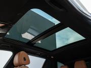 BMW 5 серии VII (G30/G31/G38) Краснодар  - изображение 36