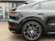 Porsche Cayenne III Рестайлинг Пермь  - изображение 49