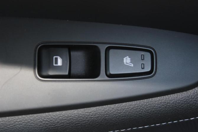 Kia Cerato IV Рестайлинг с пробегом 2022 года, цена 2 297 000 рублей, 67615 км, седан, Автокод Объявления