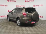 Toyota RAV4 III (XA30) Рестайлинг Вологда  - изображение 24