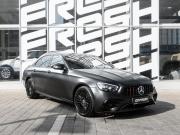 Mercedes-Benz E-Класс V (W213 S213 C238) Рестайлинг Ставрополь  - изображение 26