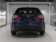 Nissan Qashqai II Москва  - изображение 32