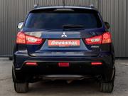 Mitsubishi ASX I Екатеринбург  - изображение 26