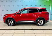 Chery Tiggo 7 Pro Max I Набережные Челны  - изображение 31