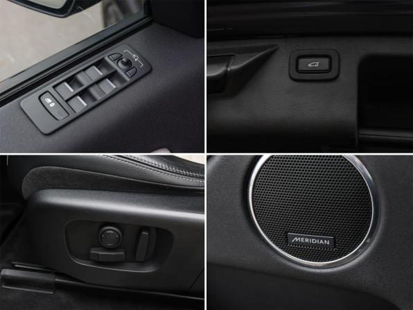 Land Rover Discovery Sport I Рестайлинг с пробегом 2020 года, цена 3 498 000 рублей, 138234 км, внедорожник, Автокод Объявления