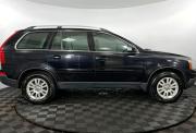 Volvo XC90 I Рестайлинг Нижний Новгород  - изображение 28