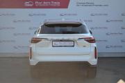 Haval F7 I Рестайлинг Старый Оскол  - изображение 26