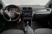 Volkswagen Polo V Рестайлинг Подольск  - изображение 37