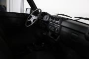 Lada (ВАЗ) Niva Legend Нижний Новгород  - изображение 30