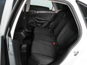 Volkswagen Jetta VII Ростов-на-Дону  - изображение 28