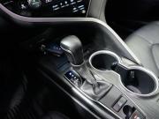Toyota Camry VIII (XV70) Рестайлинг Ульяновск  - изображение 42