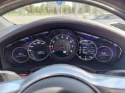 Porsche Cayenne III Казань  - изображение 38