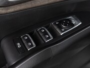 Kia Sorento IV Сургут  - изображение 53