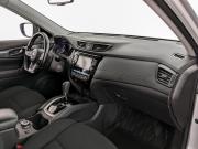 Nissan X-Trail III Рестайлинг Москва  - изображение 37